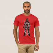 Ein Albtraum an der Elm Street | Come Out and Play T-Shirt (Vorne ganz)