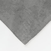 Ein Albtraum an der Elm Street | Freddy Krueger Ta Fleecedecke (Ecke)