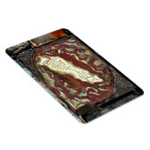 Ein Albtraum Magnet (Rechte Seite)