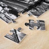 Ein Albtraum Puzzle (Seite)