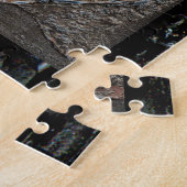 Ein Albtraum Puzzle (Seite)