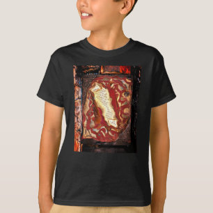 Ein Albtraum T-Shirt