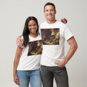 Ein Alchemist, 1611 T-Shirt (Unisex)