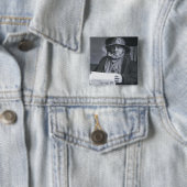 Ein altes Salz Button (Beispiel)
