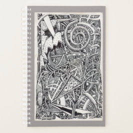 Ein altes Spiel Planer