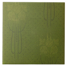 Ein amerikanischer Entwurf der Tapete schönes