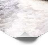 Ein amphibisches Angriffsfahrzeug 2 Fotodruck (Ecke)