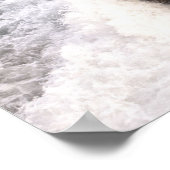 Ein amphibisches Angriffsfahrzeug 2 Poster (Ecke)