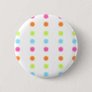Ein anderer pickeliger Knopf Button