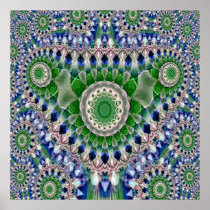 Ein anderer Planet.... Poster