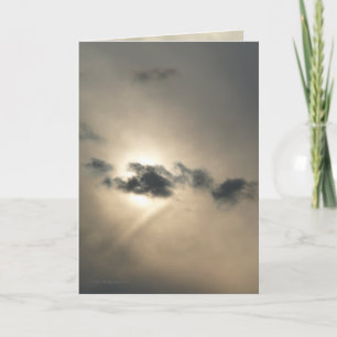 Ein anderer Sun Karte