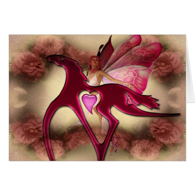 Ein anderer Tag des Liebens (Vorderseite (Horizontal))