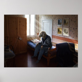 Ein anderer Tag - Poster