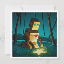 Ein anderer Wunsch ist gefunden - Mini Print