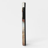 Ein anderes Auge Case-Mate iPhone Hülle (Hinten/Links)