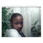 EIN ANDERES GROSSES ICH KALENDER (Titelbild)