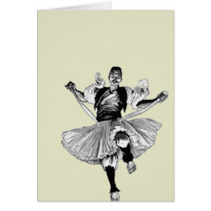 ein anderes Jahr der Missachtung für