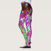 Ein anderes Licht Leggings (Links)