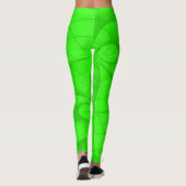 Ein anderes Licht Leggings (Rückseite)