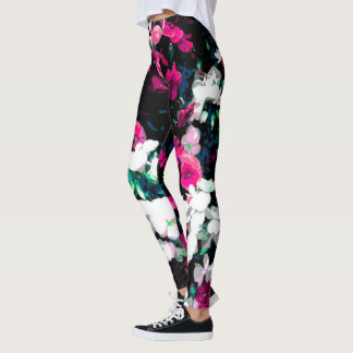 Ein anderes Licht Leggings