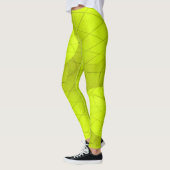 Ein anderes Licht Leggings (Links)