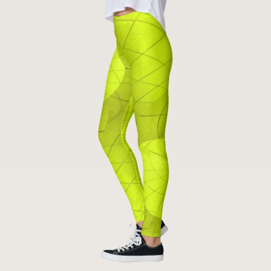 Ein anderes Licht Leggings (Links)