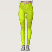 Ein anderes Licht Leggings (Vorderseite)
