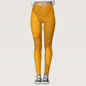 Ein anderes Licht Leggings (Vorderseite)