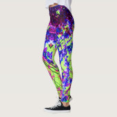 Ein anderes Licht Leggings (Links)