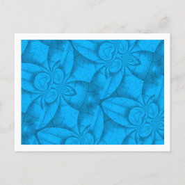 Ein anderes Licht Postkarte