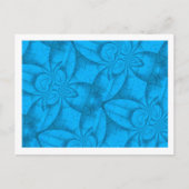 Ein anderes Licht Postkarte (Vorderseite)