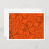 Ein anderes Licht Postkarte (Vorne/Hinten)