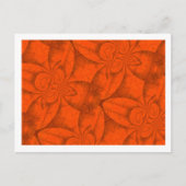 Ein anderes Licht Postkarte (Vorderseite)