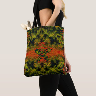 Ein anderes Licht Tasche