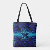 Ein anderes Licht Tasche (Rückseite)