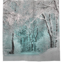 Ein anderes Winterwunderland