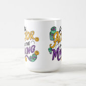 Ein angehender Schauspieler Kaffeetasse (Mittel)