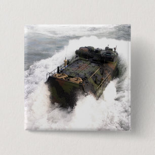 Ein Angriff mit Amphibienfahrzeugsfahrzeug 2 Button