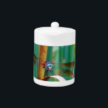 Ein aquamariner Mit Augen Drachenfliege mit Käfern<br><div class="desc">Aquamarine und lila Drachenfliege Regenbogen-Dragonfly Eine aquamarine Mit Augen Libelle mit Kattteln Blue Dragonfly auf Lila Rosa und Bernstein. Drachen,  Fliegen,  Fliegen,  Libellen,  Libellen,  Fliegen,  Drachen,  Insekten,  Insekten,  Garten,  Natur,  Wachstum,  Pflanze,  Libellen und Damselfliegen,  Gelassenheit,  Spaß,  Sommer,  Grün,  Grün,  Orange lila</div>