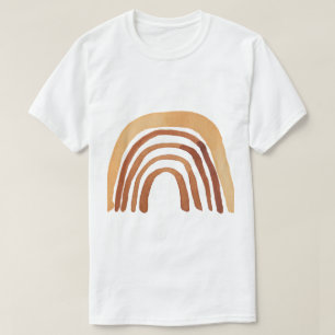 Ein atemberaubender Flügel T-Shirt