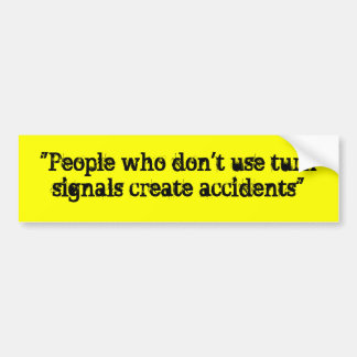 Ein Aufkleber gerade für u- und urauto! Autoaufkleber