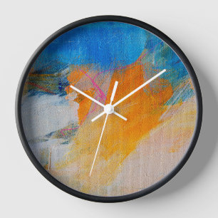 Ein Augenblick der Perfektion: Beste Uhr
