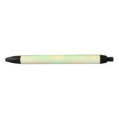 Ein ausfahrbarer Stift mit schlankem Design (Vorderseite)