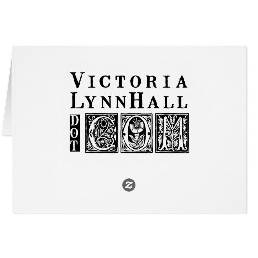 Ein außergewöhnliches Paar Vintages Foto (Rückseite Horizontal)