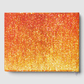 Ein Baby brütet! Gästebuch (Rückseite)