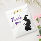 Ein Baby brütet Geschenktütchen (Versiegelt)