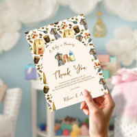 Ein Baby ist das Brechen der Kaffee Espresso Babyd