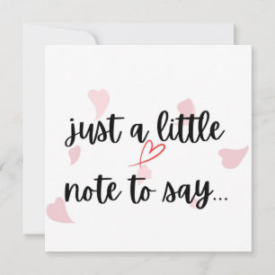 Ein Baby ist unterwegs Schwangerschafts-Ankündigun Einladung