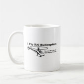 Ein Ball Kaffeetasse (Links)