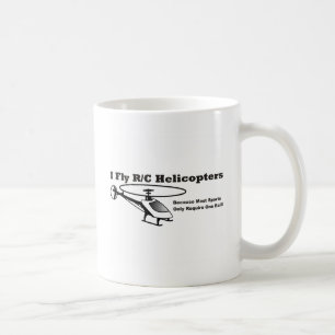 Ein Ball Kaffeetasse